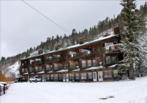 Riverbend 8 - Full Property